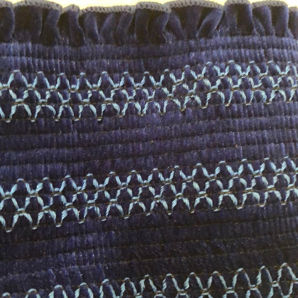 ⚡️3 for $30⚡️ - Picture 2 of 3